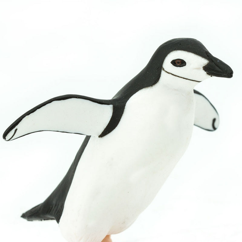 Safari Ltd Chinstrap Penguin