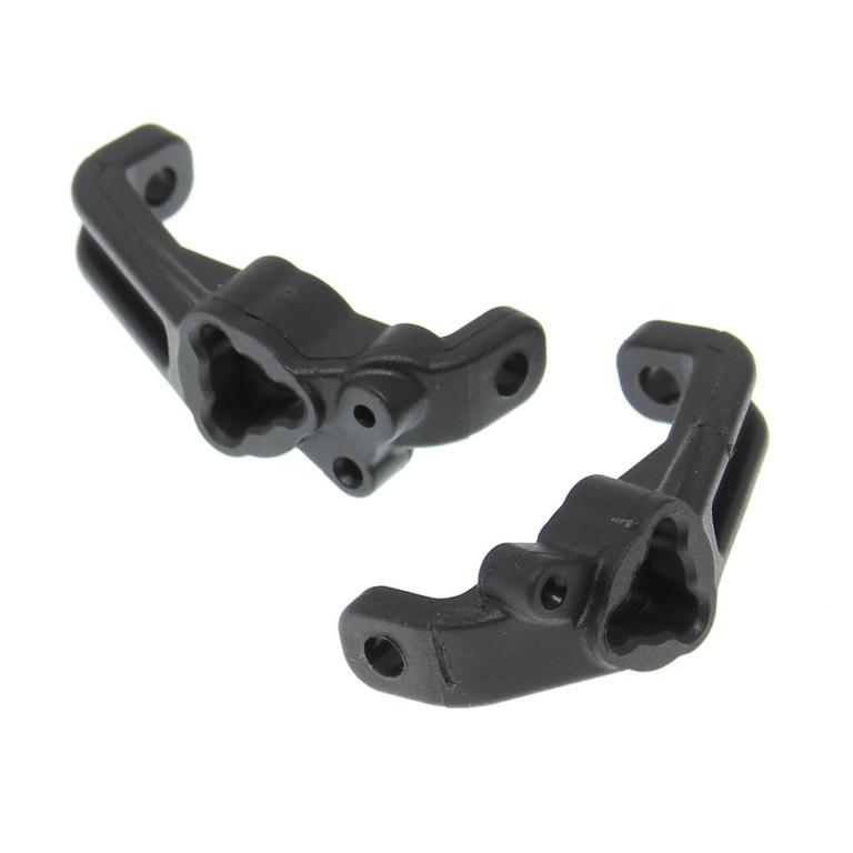 Redcat hd Caster Mounts (L/R)