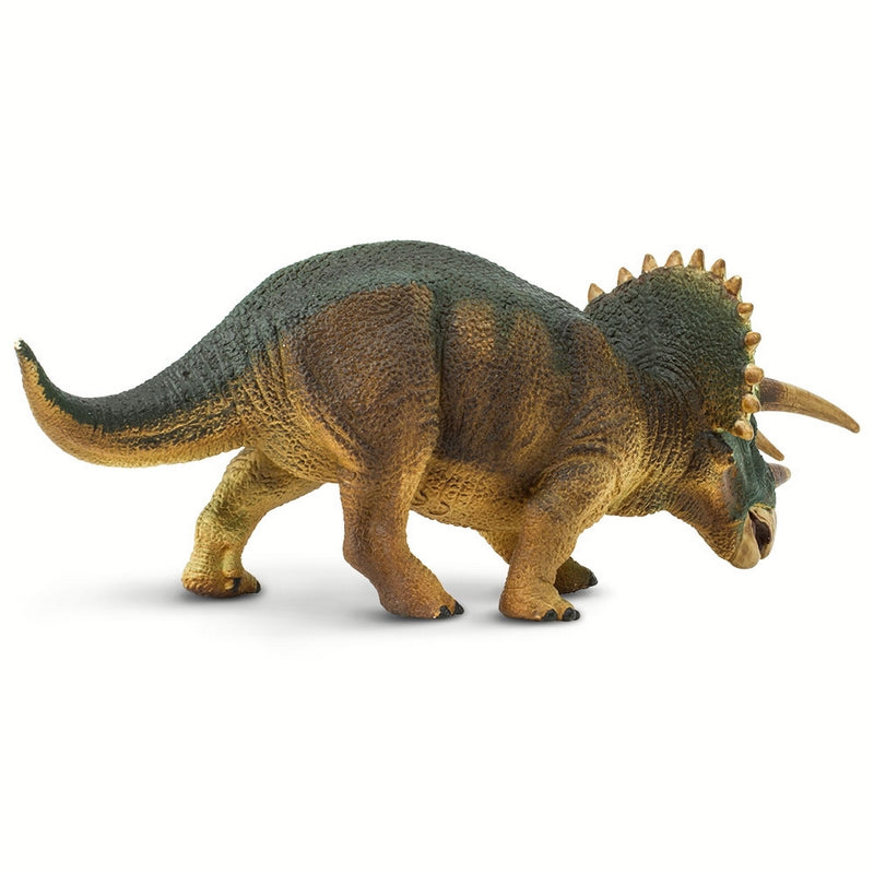 Safari Ltd Triceratops