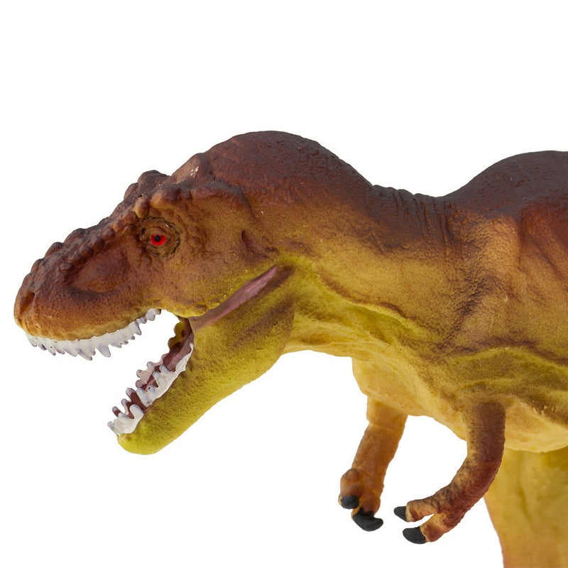 Safari Ltd Tyrannosaurus Rex