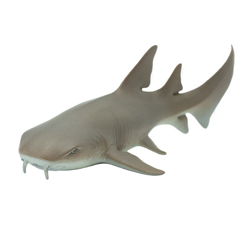 Safari Ltd Nurse Shark