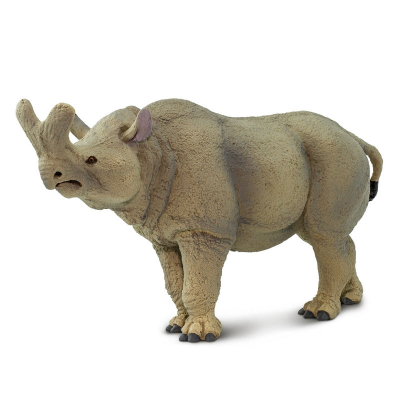 Safari Ltd Megacerops