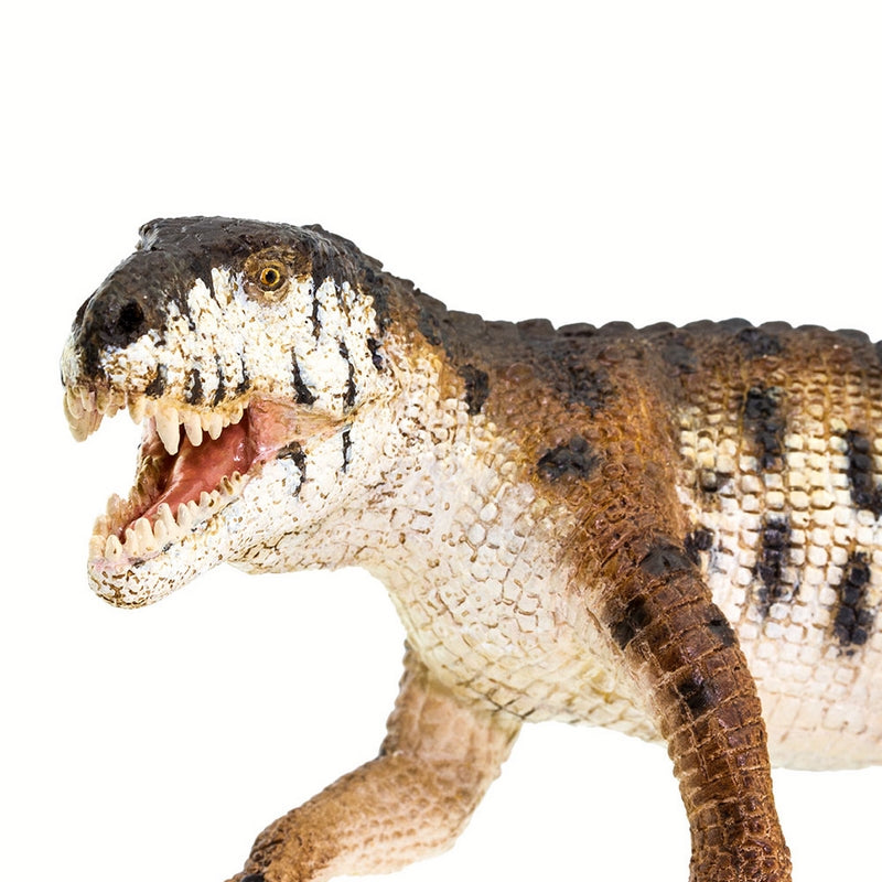 Safari Ltd Prestosuchus