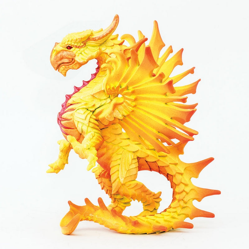 Safari Ltd Sun Dragon