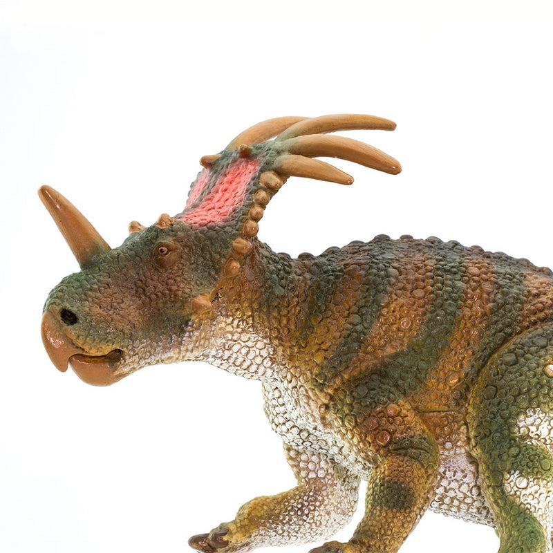 Safari Ltd Styracosaurus