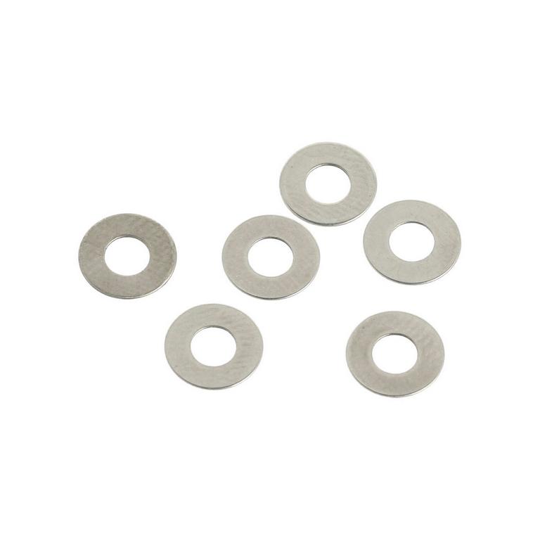 Cen Racing Washer W3x7x0.25mm (6pcs)