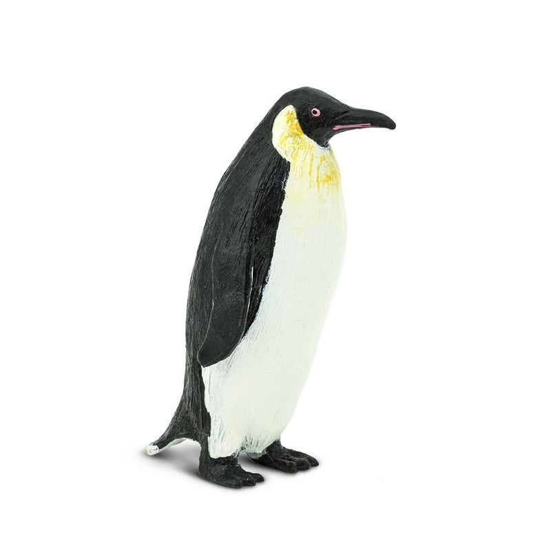 Safari Ltd Emperor Penguin