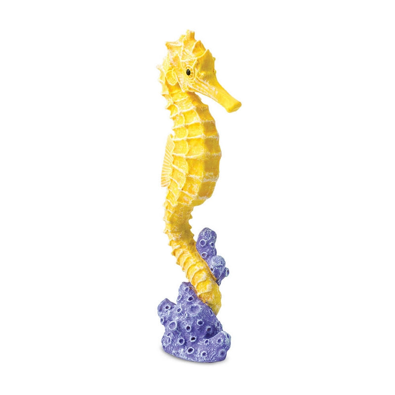 Safari Ltd Seahorse