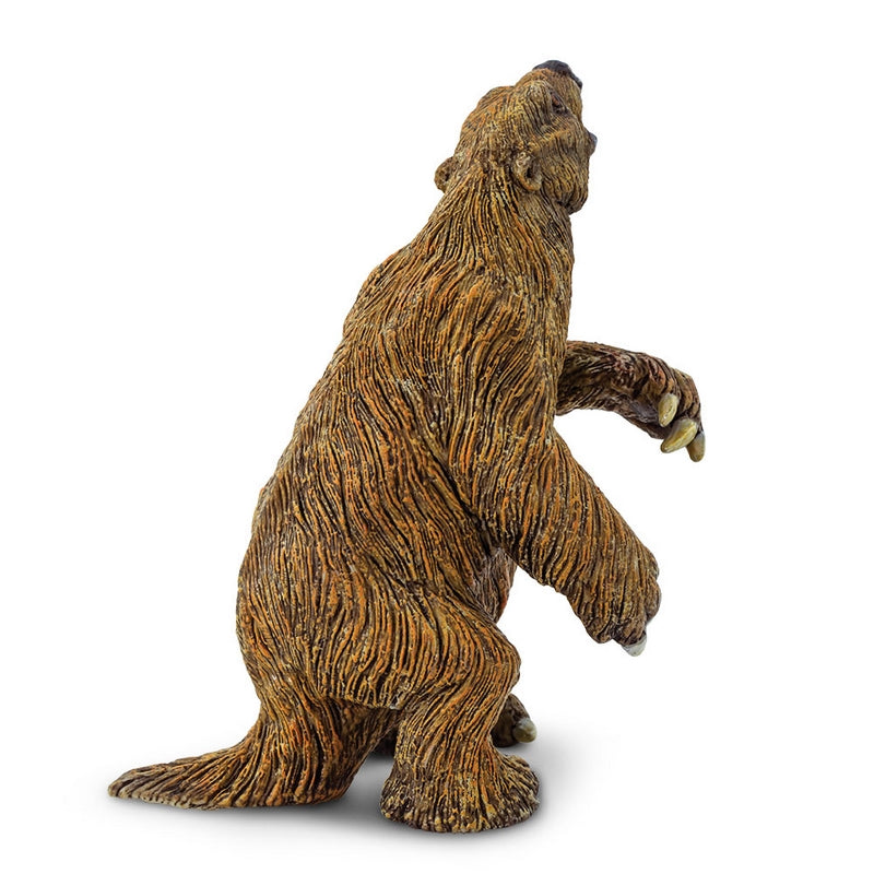 Safari Ltd Giant Sloth