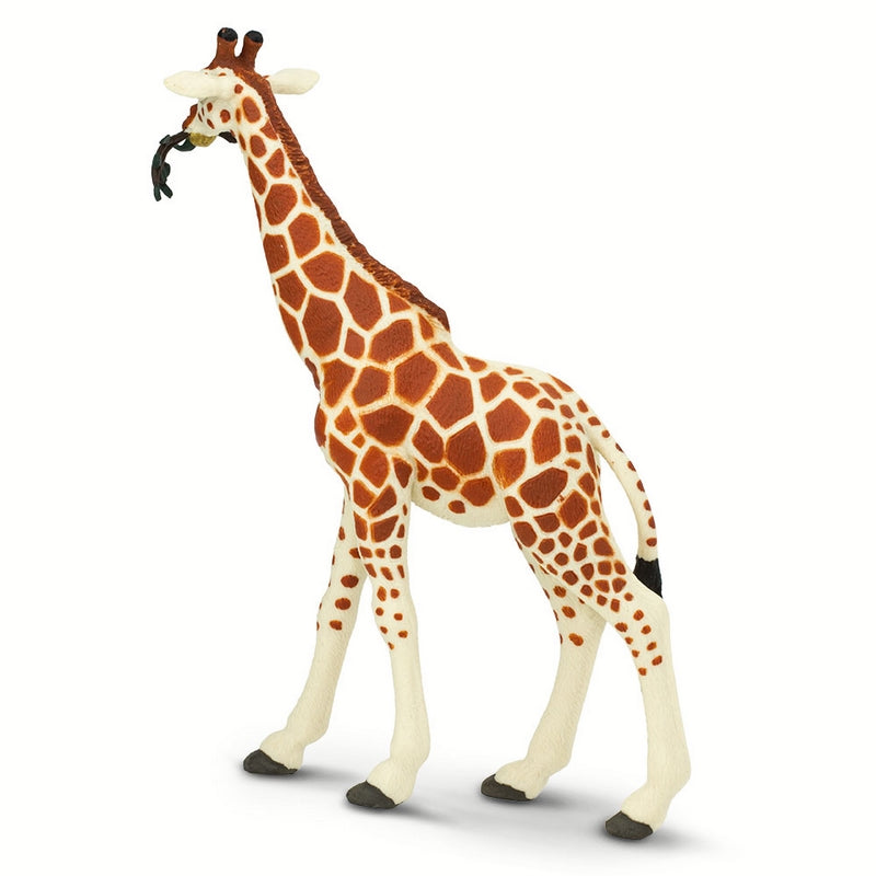 Safari Ltd Reticulated Giraffe