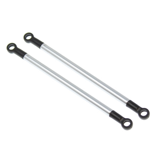 Redcat Rear Upper Links (88.5Mm 2)