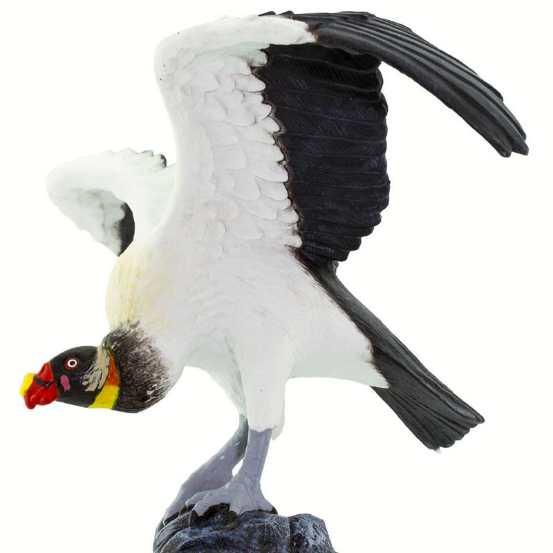 Safari Ltd King Vulture