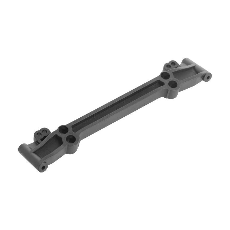 Cen Racing Front Axle I-Beam