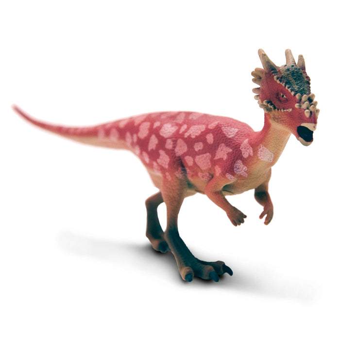 Safari Ltd Dino Dana Stygimoloch