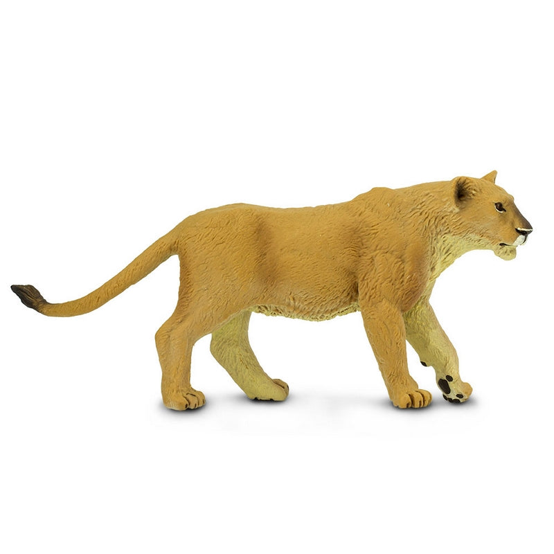 Safari Ltd Lioness