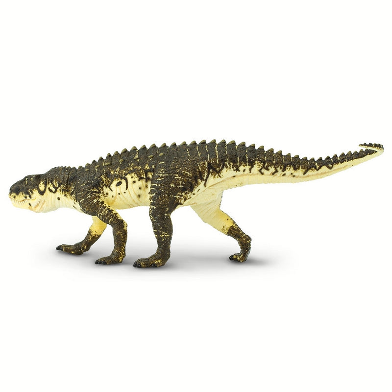 Safari Ltd Postosuchus