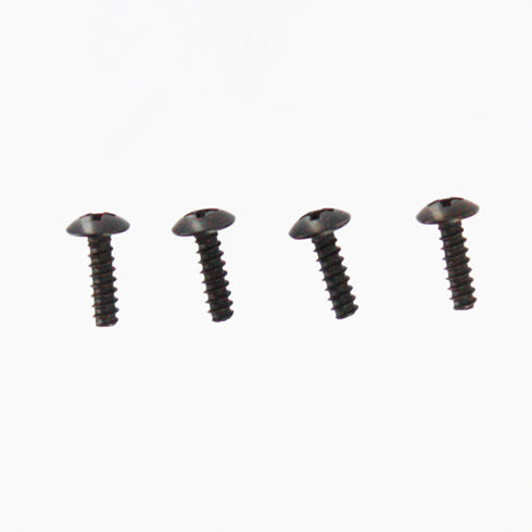 Redcat Cap Screw 3*10