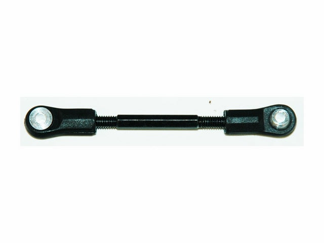 DHK Hobby Steering Tie Rod Assembly *