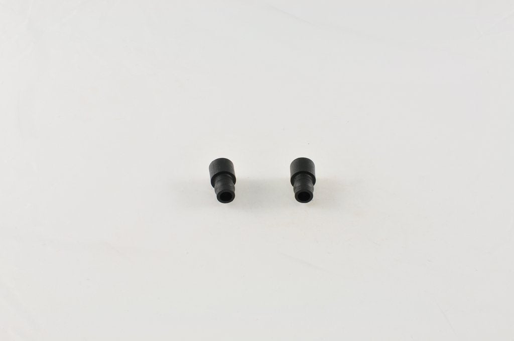 Cen Racing Shock Cap Bushings 2pcs