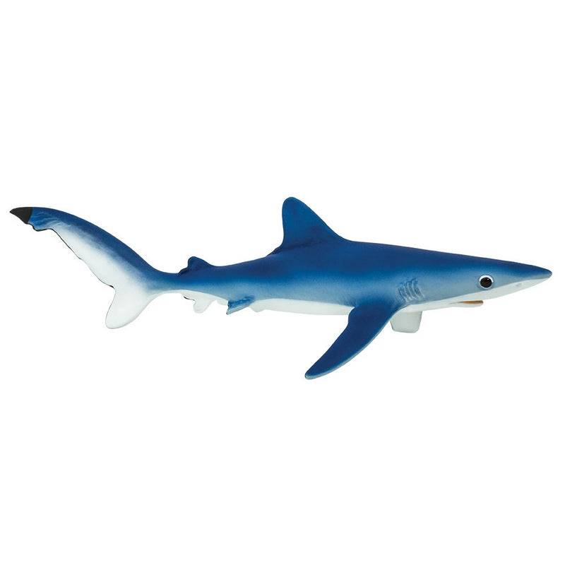 Safari Ltd Blue Shark