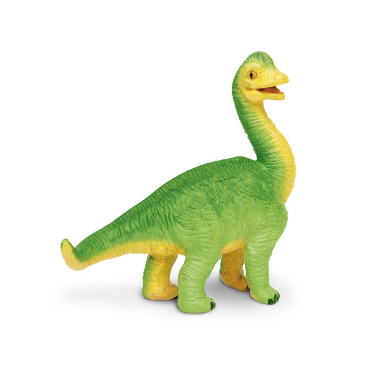 Safari Ltd Brachiosaurus Baby