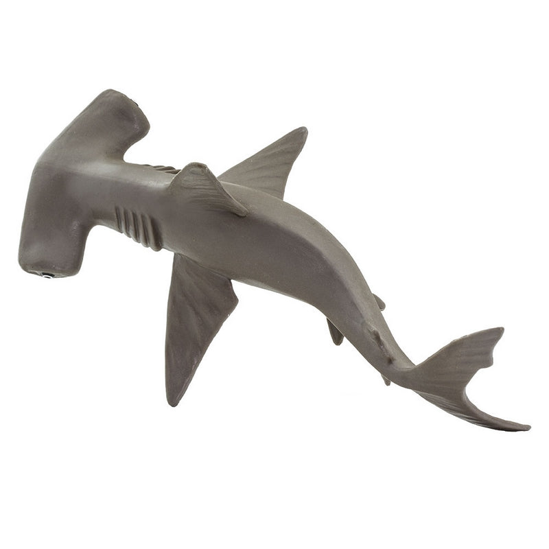 Safari Ltd Hammerhead Shark Baby