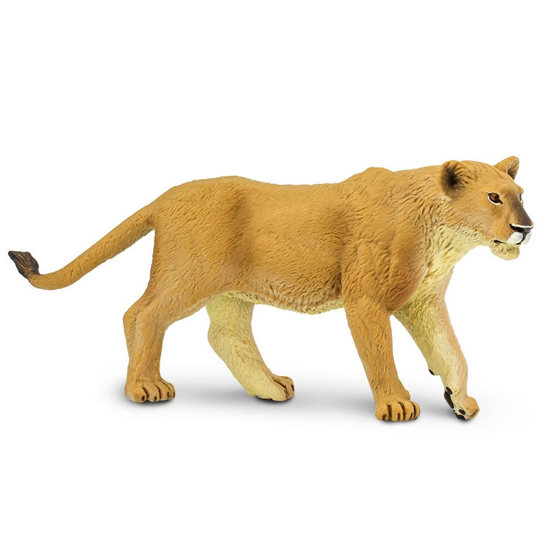 Safari Ltd Lioness