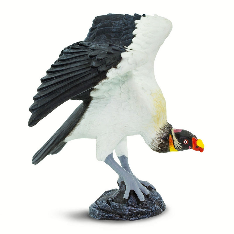 Safari Ltd King Vulture