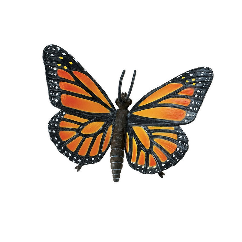 Safari Ltd Monarch Butterfly