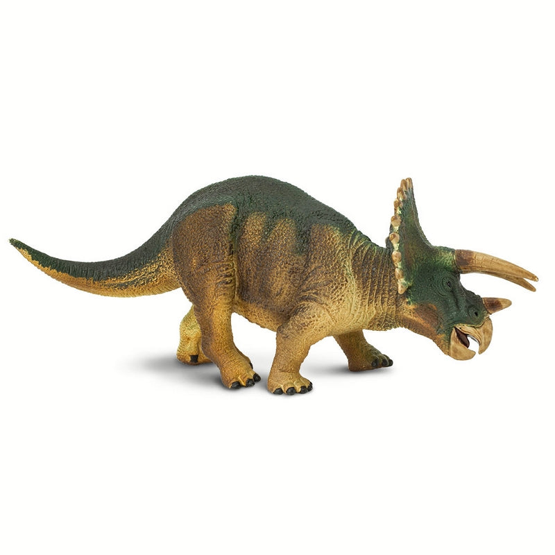 Safari Ltd Triceratops