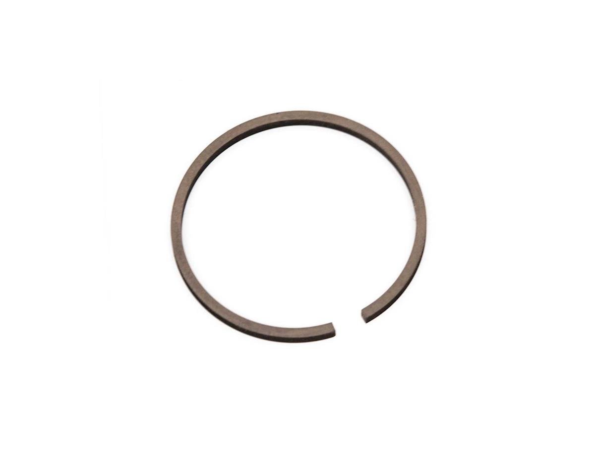 Saito Piston Ring