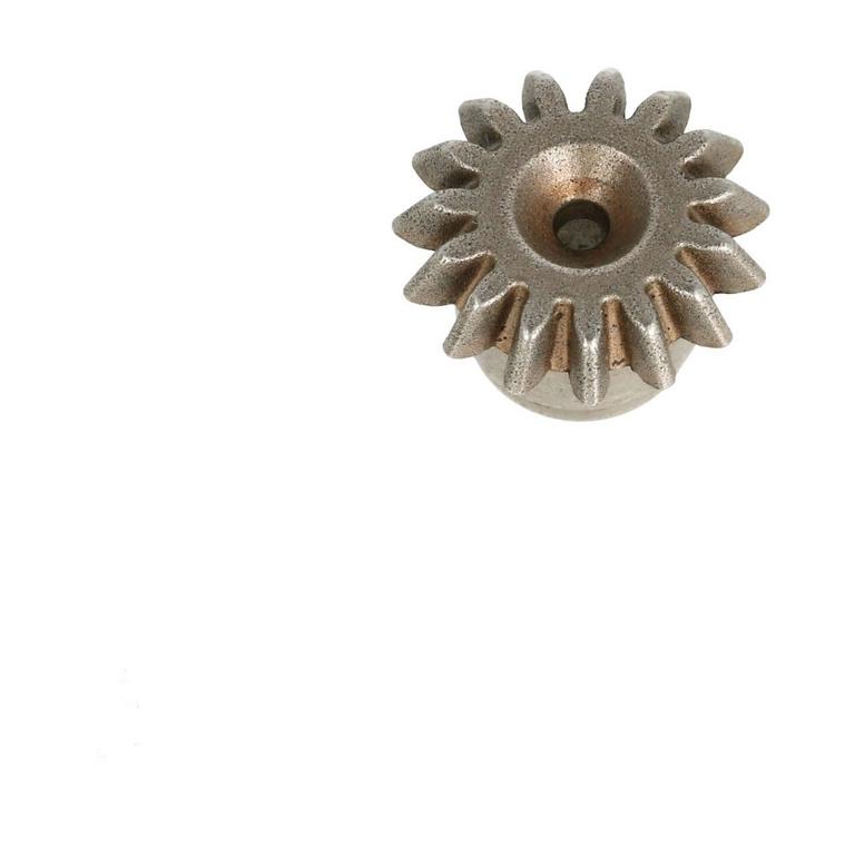 Cen Racing Pinion Gear M1 X 13T