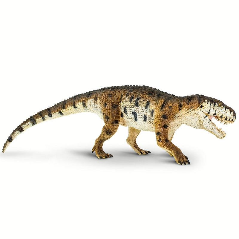 Safari Ltd Prestosuchus