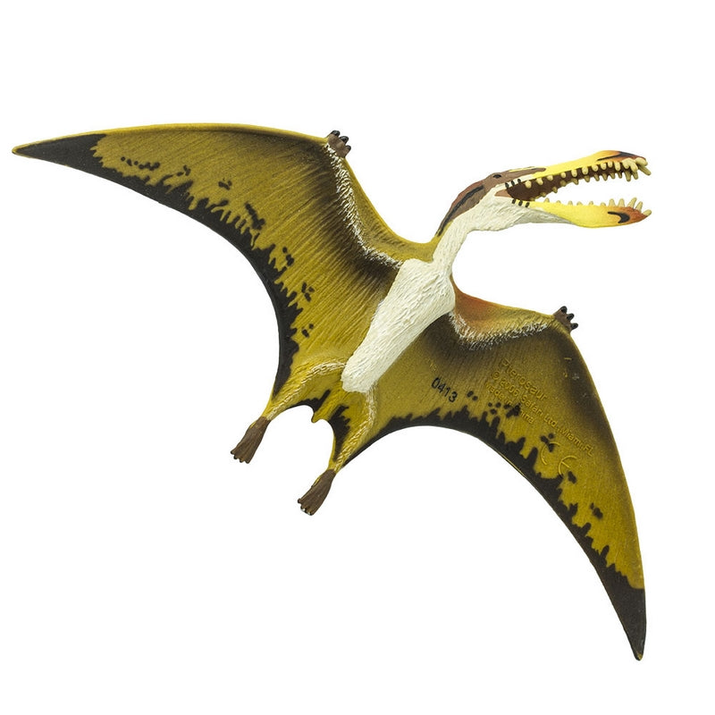 Safari Ltd Pterosaur