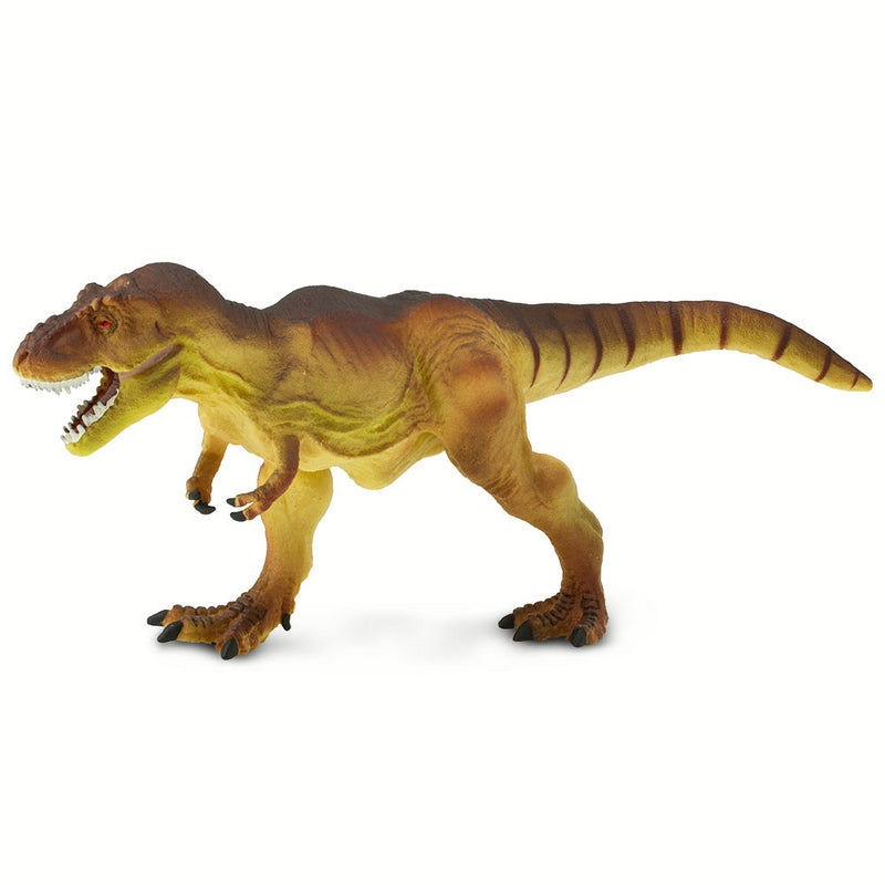 Safari Ltd Tyrannosaurus Rex