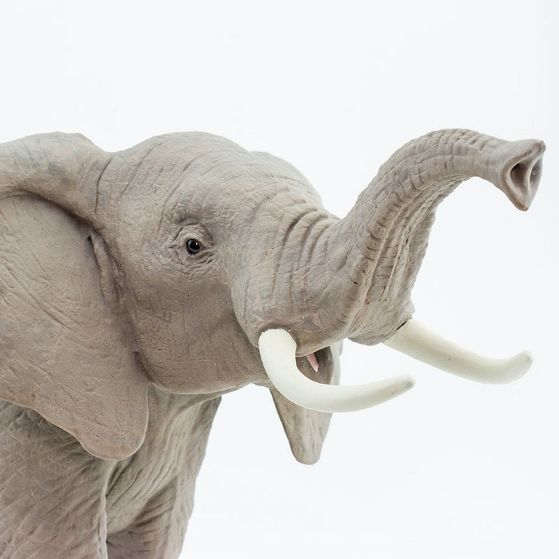 Safari Ltd African Elephant