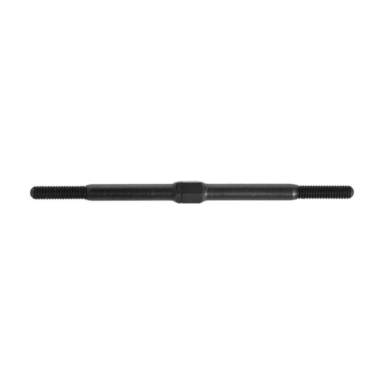 Cen Racing TurnBuckle M3 X 60mm