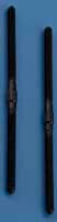 Dubro 4-40 Turnbuckles*