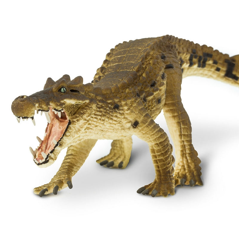 Safari Ltd Kaprosuchus