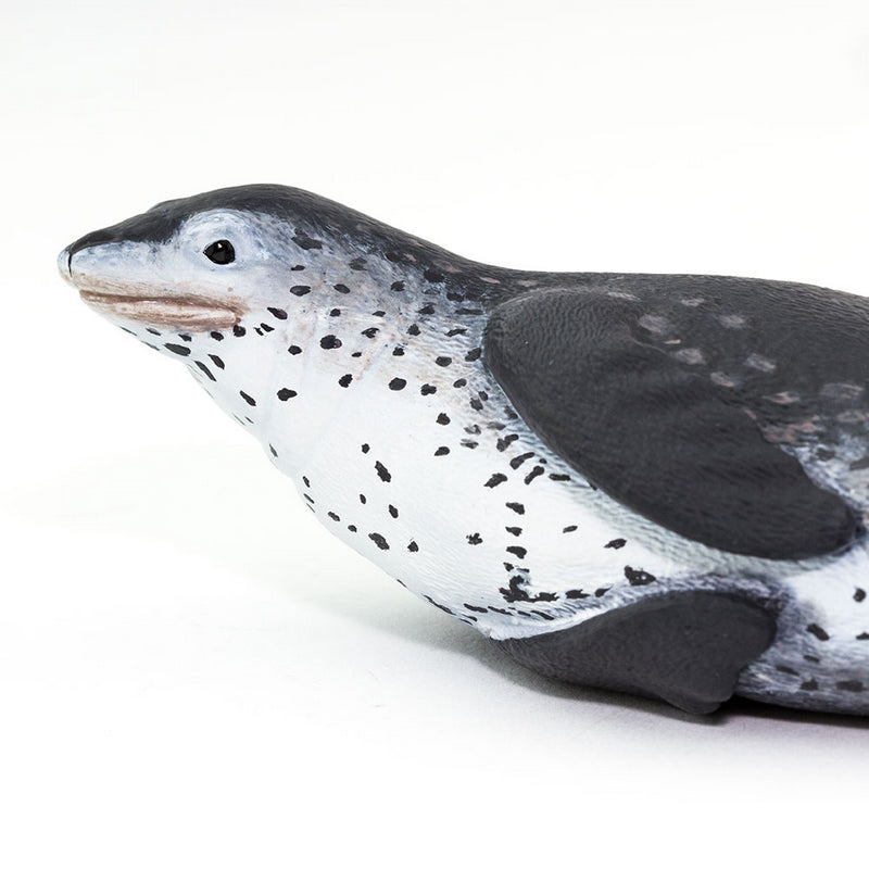 Safari Ltd Leopard Seal