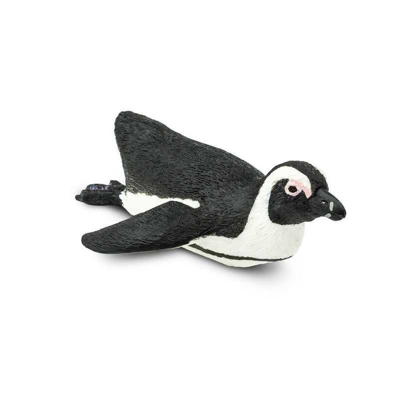 Safari Ltd South African Penguin